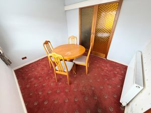 Wavertree Court Rivacre